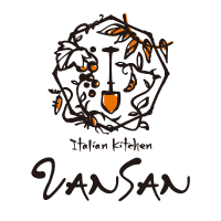 VANSAN 出雲店 (イタリアン)