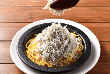 VANSAN 出雲店(イタリアン)