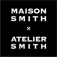 MAION SMITH（ヘアサロン）ATELIER SMITH IZUMO（パティスリー）