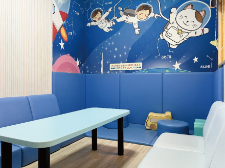 カラオケまねきねこ出雲店(カラオケ)